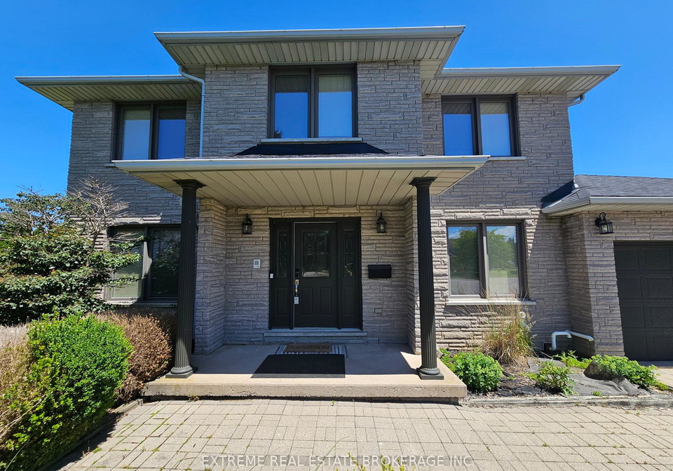 49-decew-woods-court-thorold-ontario-x13036332