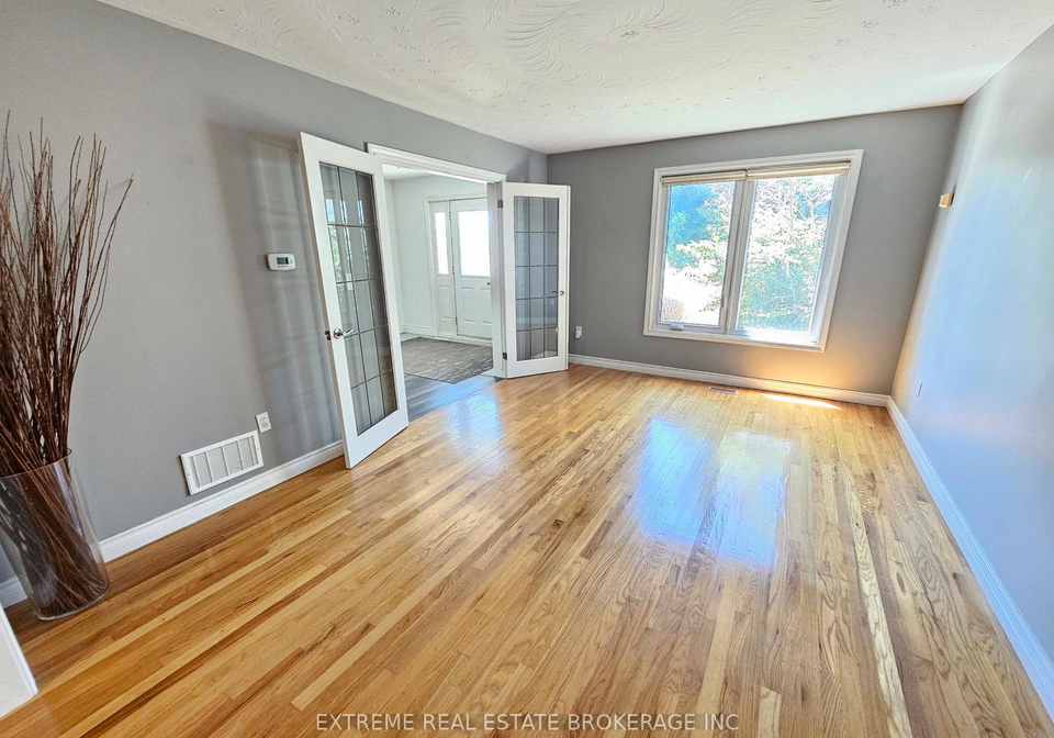 49-decew-woods-court-thorold-ontario-x13036332