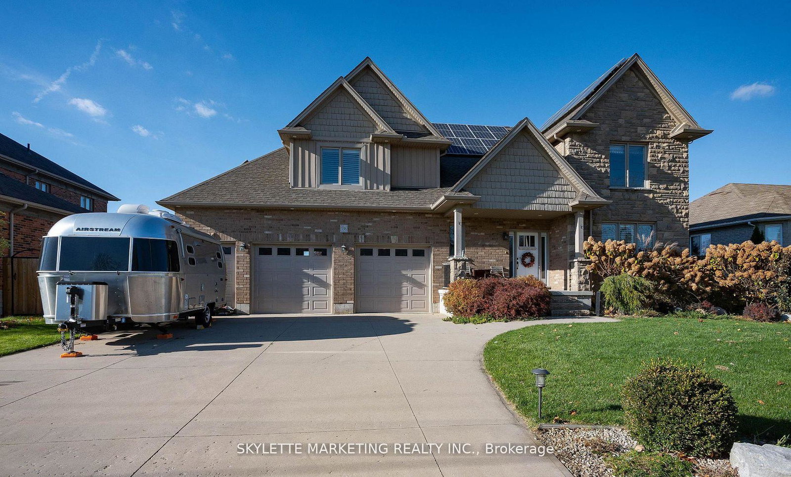 536-juliana-drive-strathroy-caradoc-ontario-x13036340