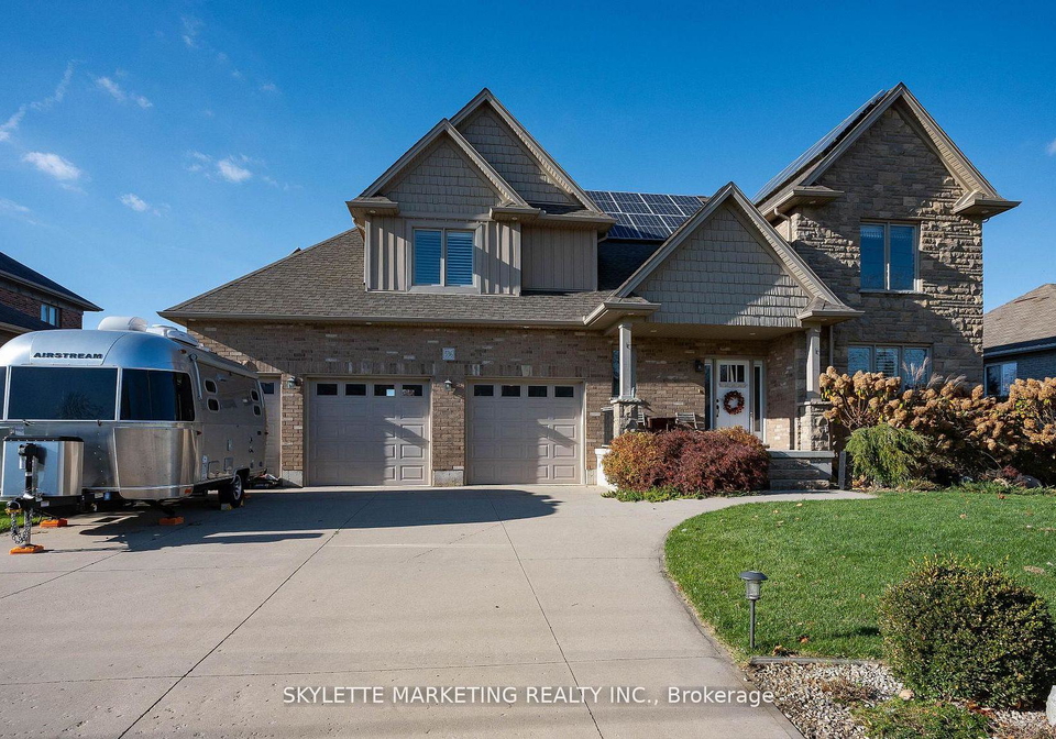 536-juliana-drive-strathroy-caradoc-ontario-x13036340