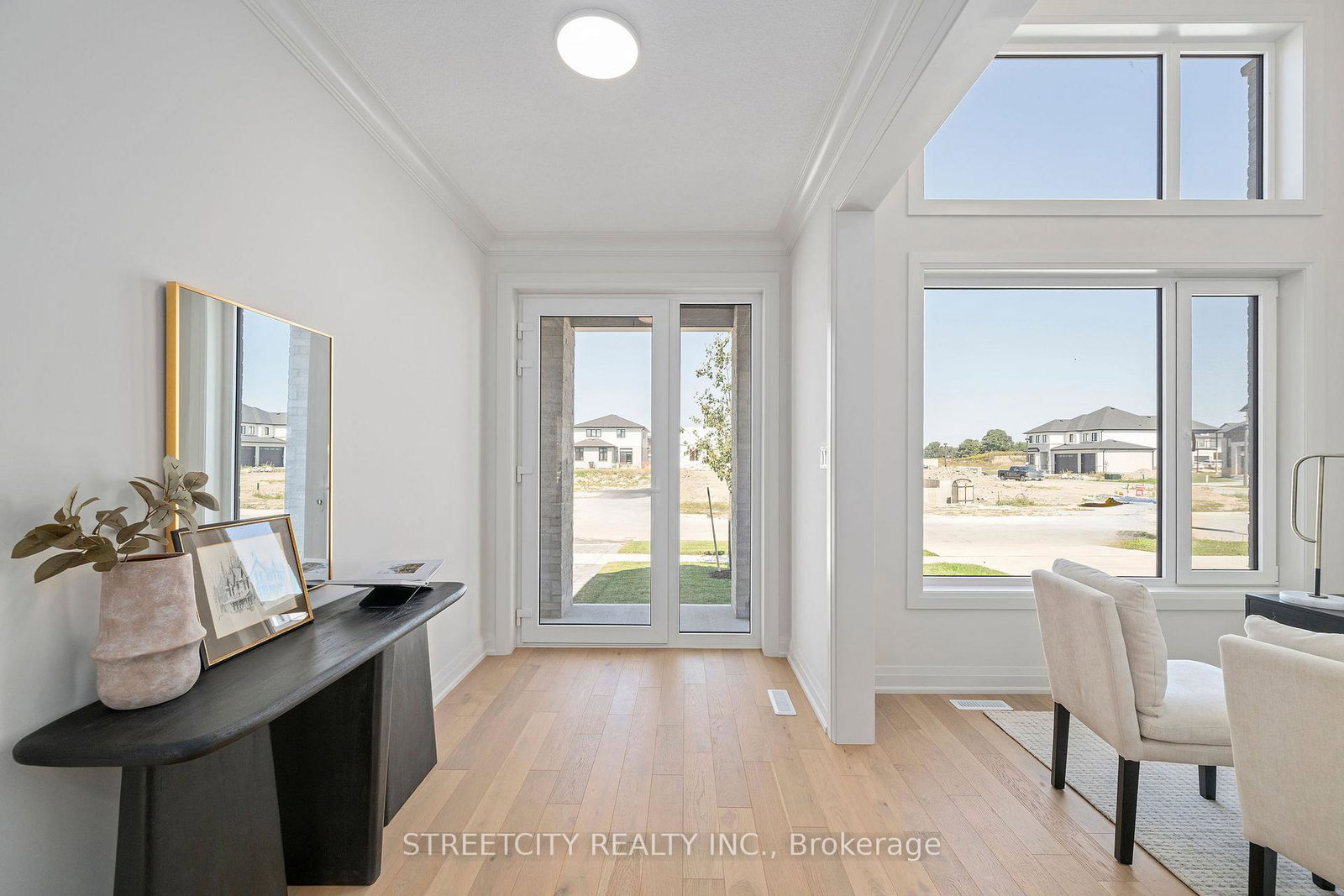 337-manhattan-drive-london-south-ontario-x13036346