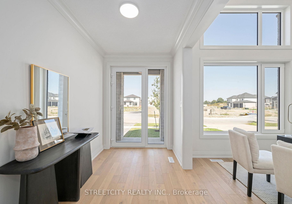 337-manhattan-drive-london-south-ontario-x13036346