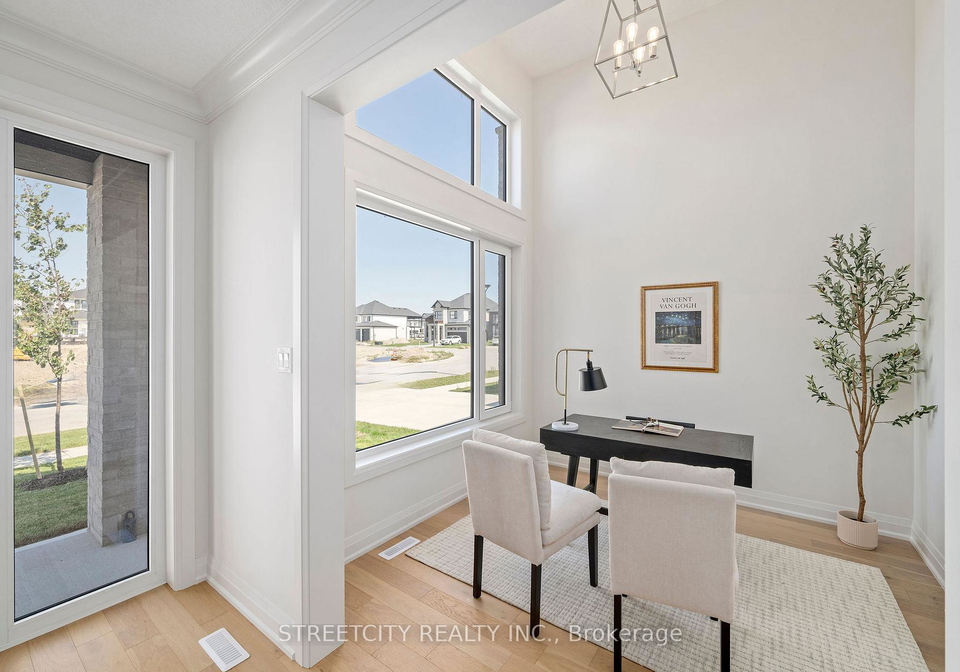 337-manhattan-drive-london-south-ontario-x13036346