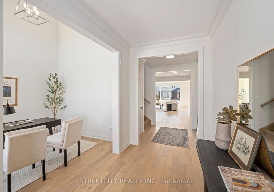 337-manhattan-drive-london-south-ontario-x13036346