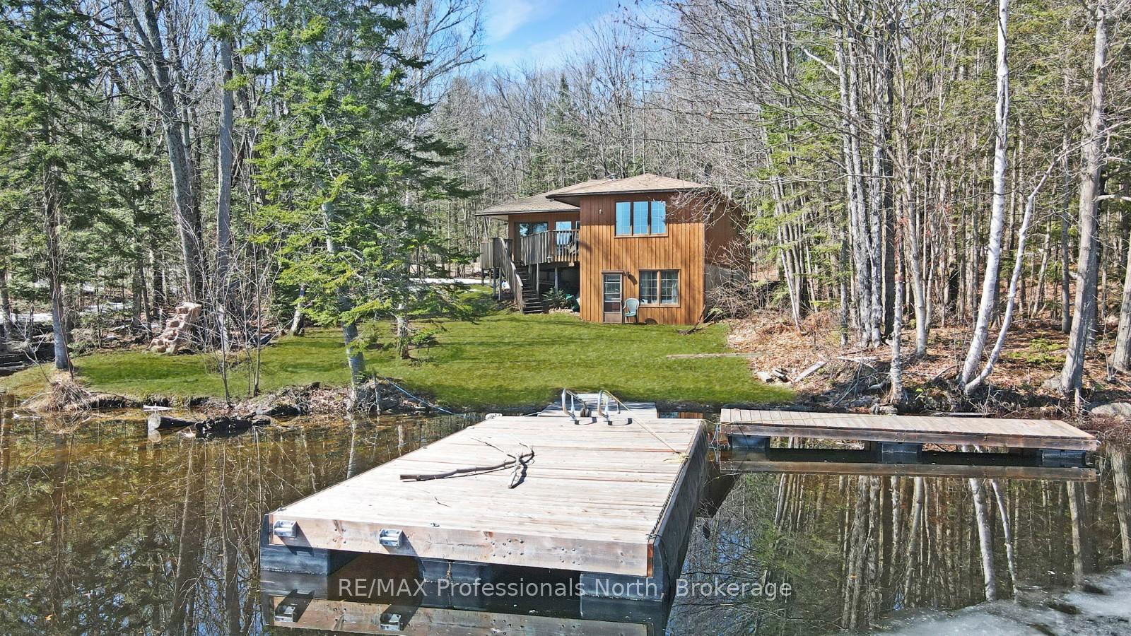 3382-kushog-lake-road-algonquin-highlands-ontario-x13036348