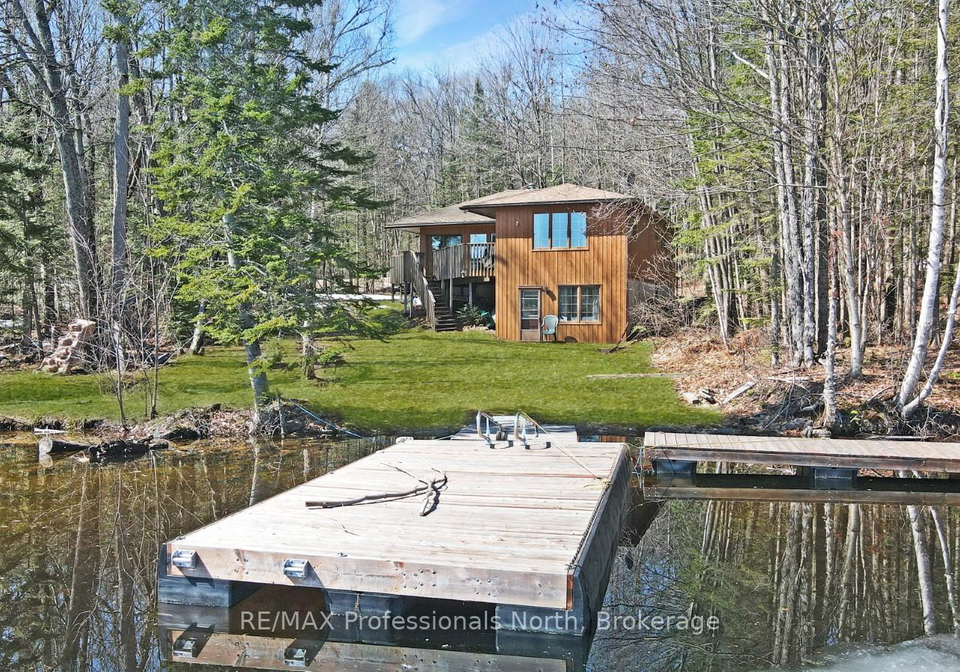 3382-kushog-lake-road-algonquin-highlands-ontario-x13036348