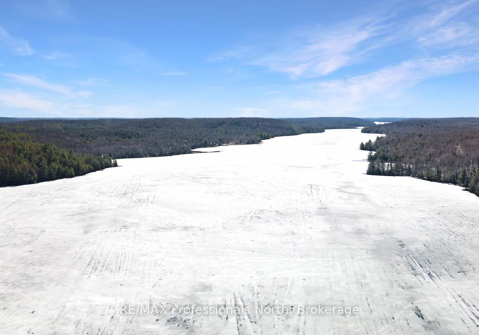 3382-kushog-lake-road-algonquin-highlands-ontario-x13036348