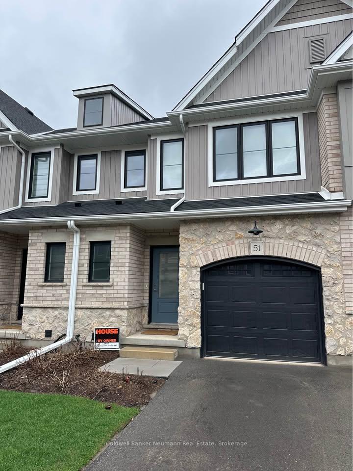 51-hedley-lane-centre-wellington-ontario-x13036350