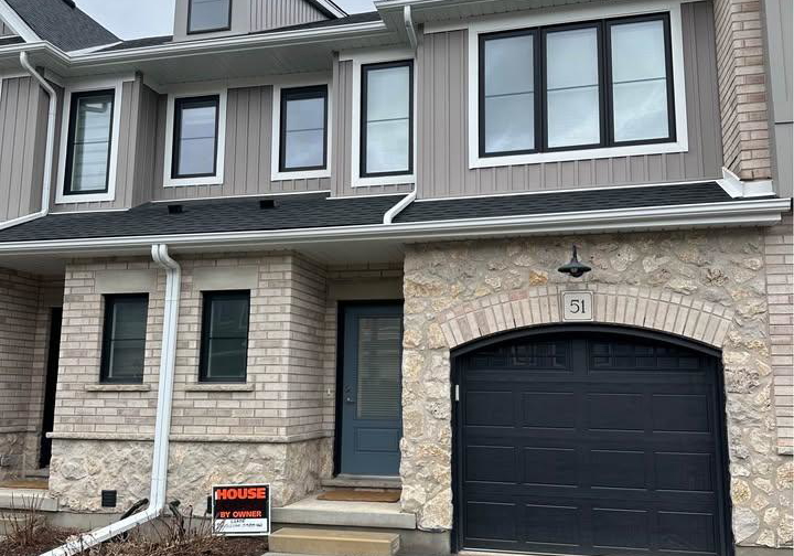 51-hedley-lane-centre-wellington-ontario-x13036350