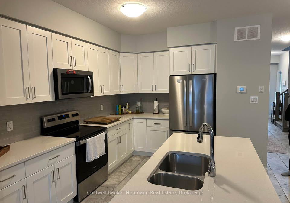 51-hedley-lane-centre-wellington-ontario-x13036350