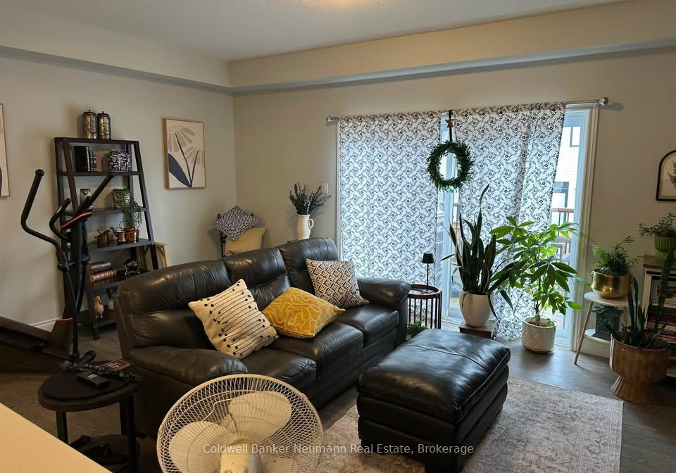 51-hedley-lane-centre-wellington-ontario-x13036350