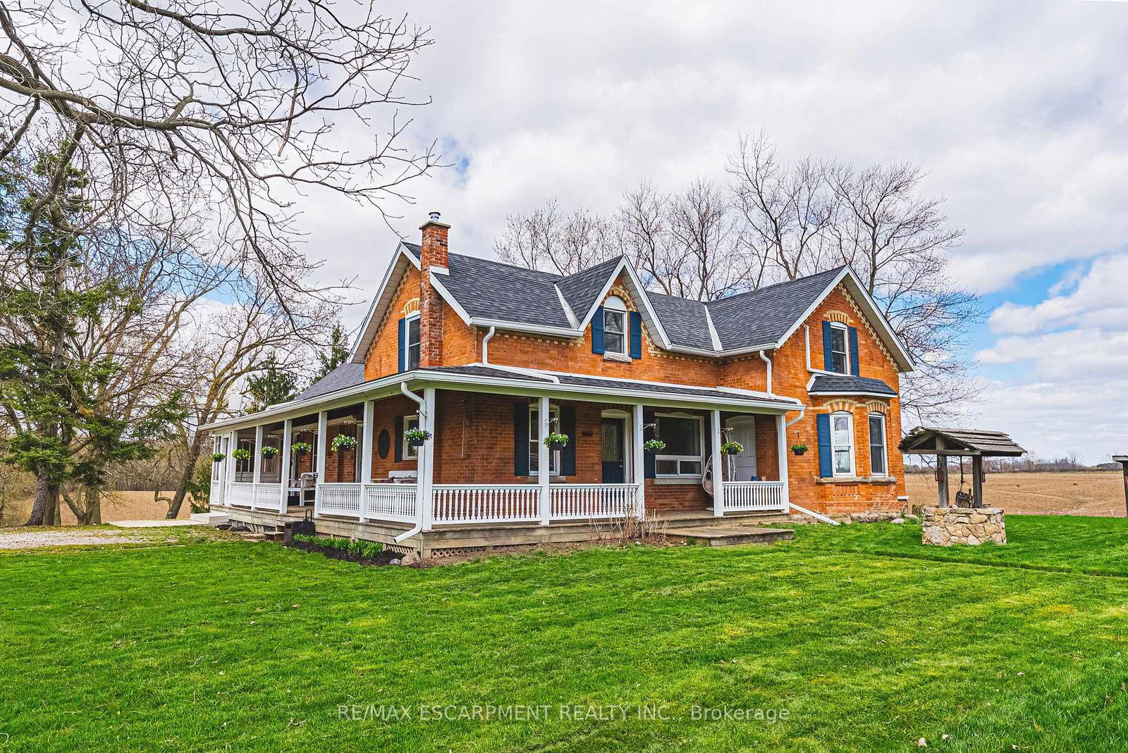 1292-glancaster-road-hamilton-ontario-x13036352