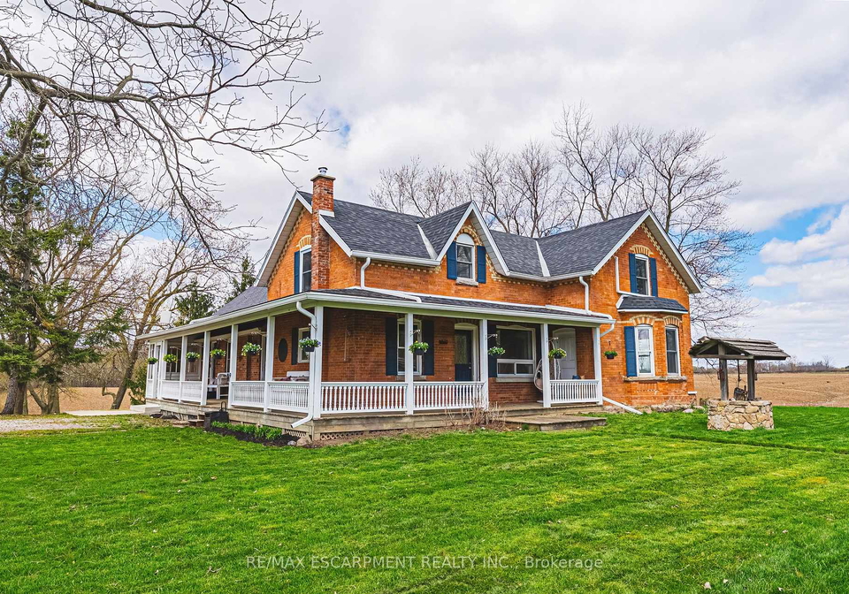 1292-glancaster-road-hamilton-ontario-x13036352