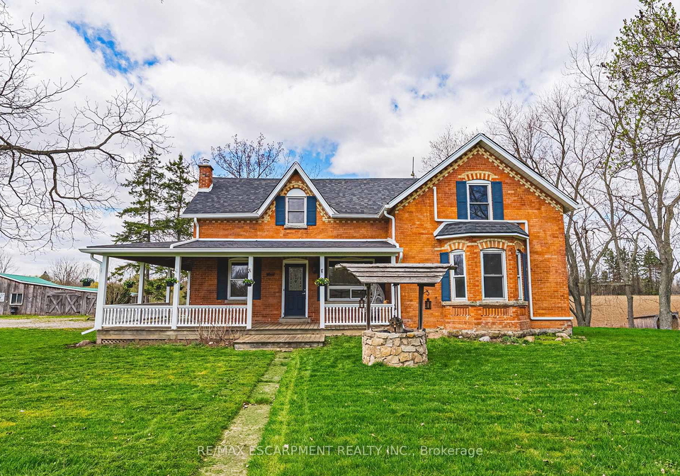 1292-glancaster-road-hamilton-ontario-x13036352