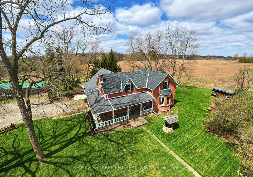 1292-glancaster-road-hamilton-ontario-x13036352