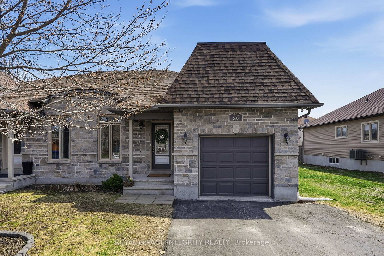 89-brunet-street-the-nation-ontario-x13036360