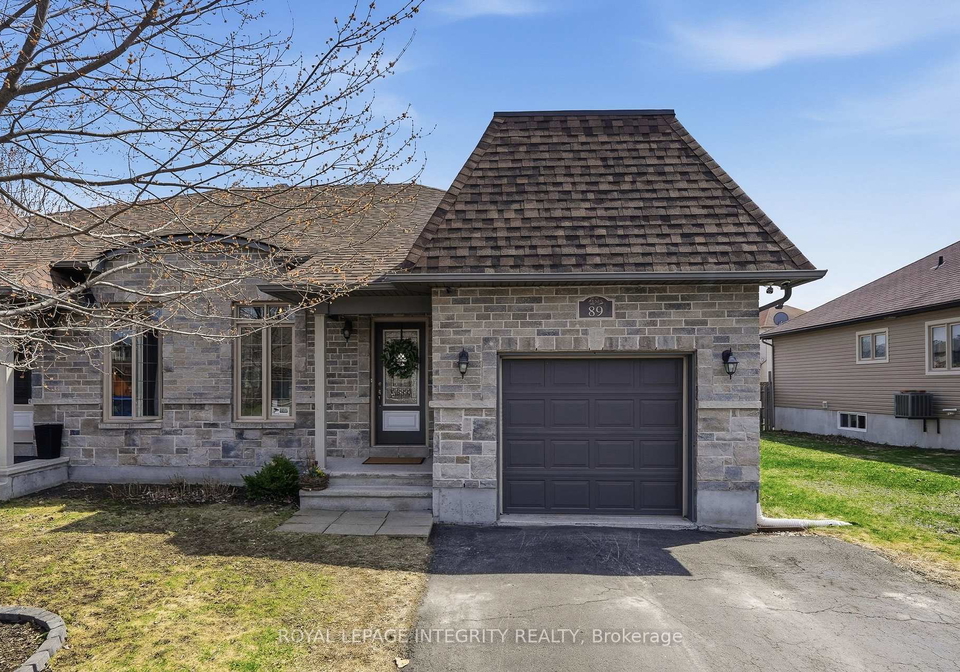 89-brunet-street-the-nation-ontario-x13036360