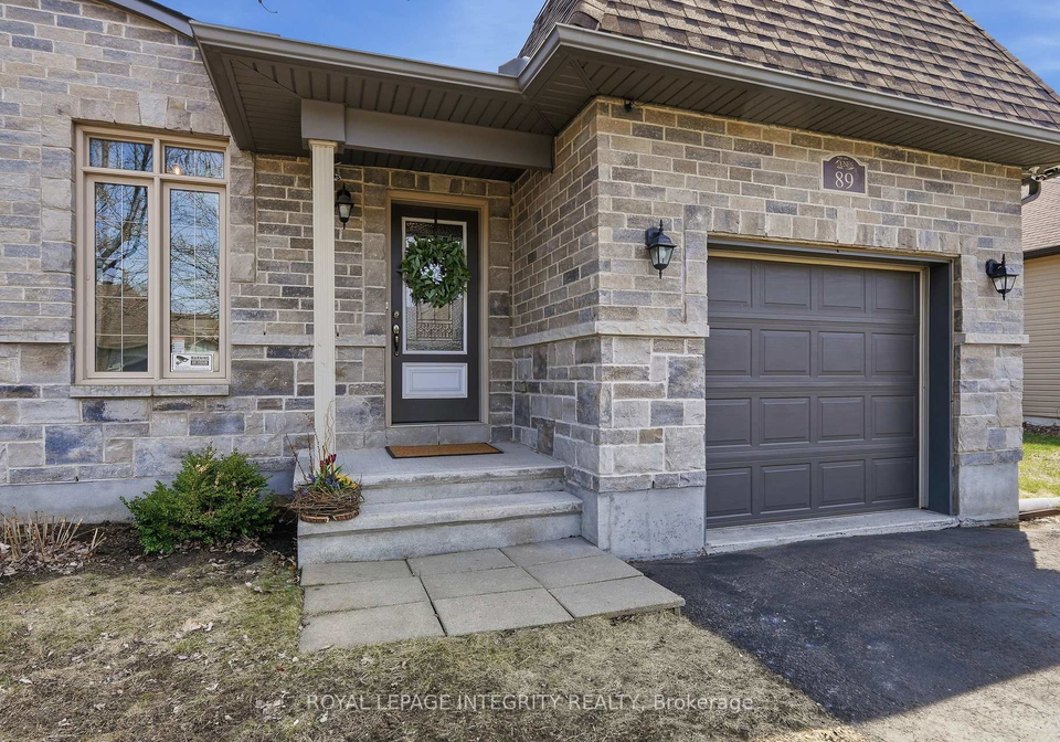 89-brunet-street-the-nation-ontario-x13036360