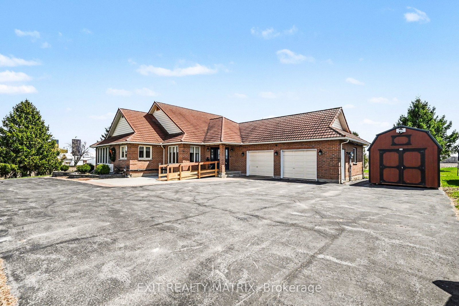 14676-county-43-road-north-stormont-ontario-x13036362