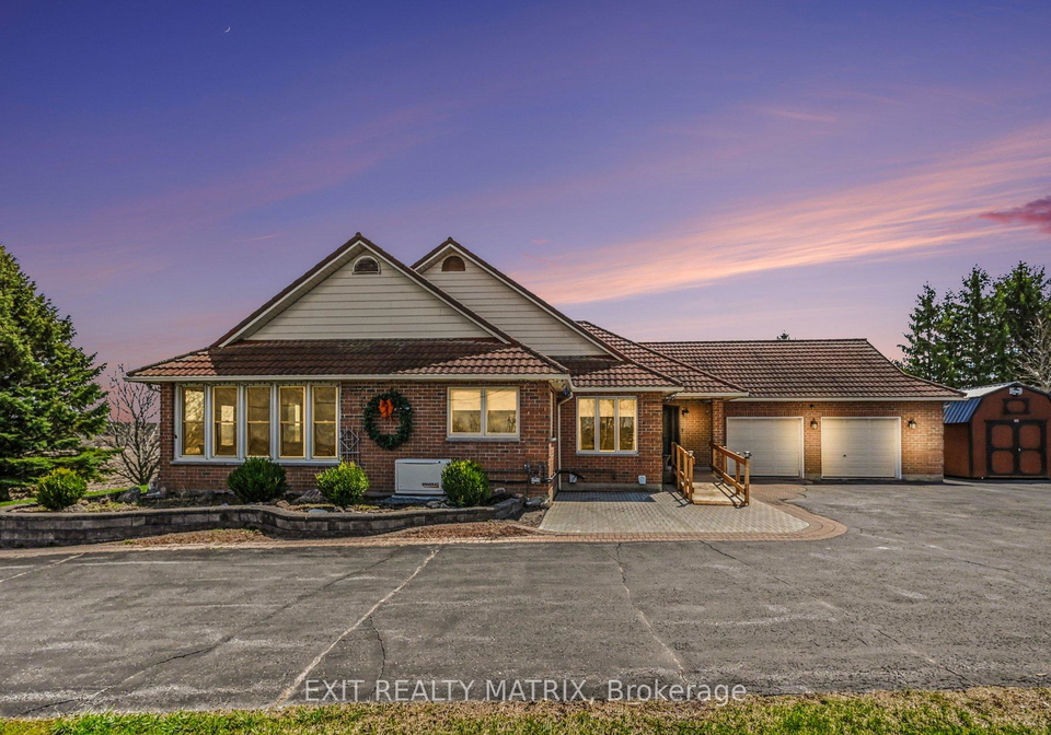 14676-county-43-road-north-stormont-ontario-x13036362