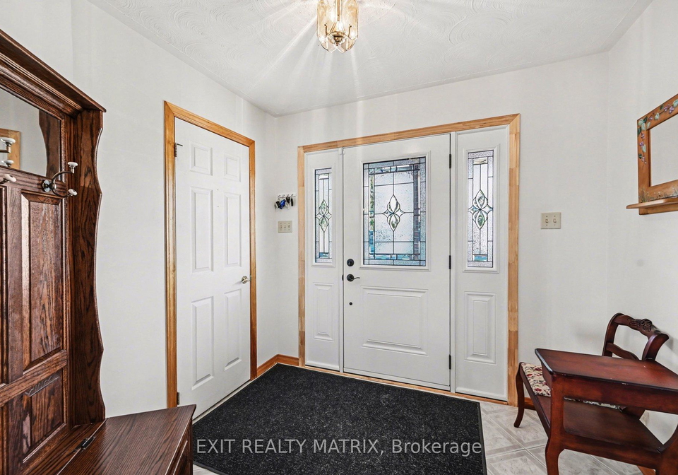 14676-county-43-road-north-stormont-ontario-x13036362