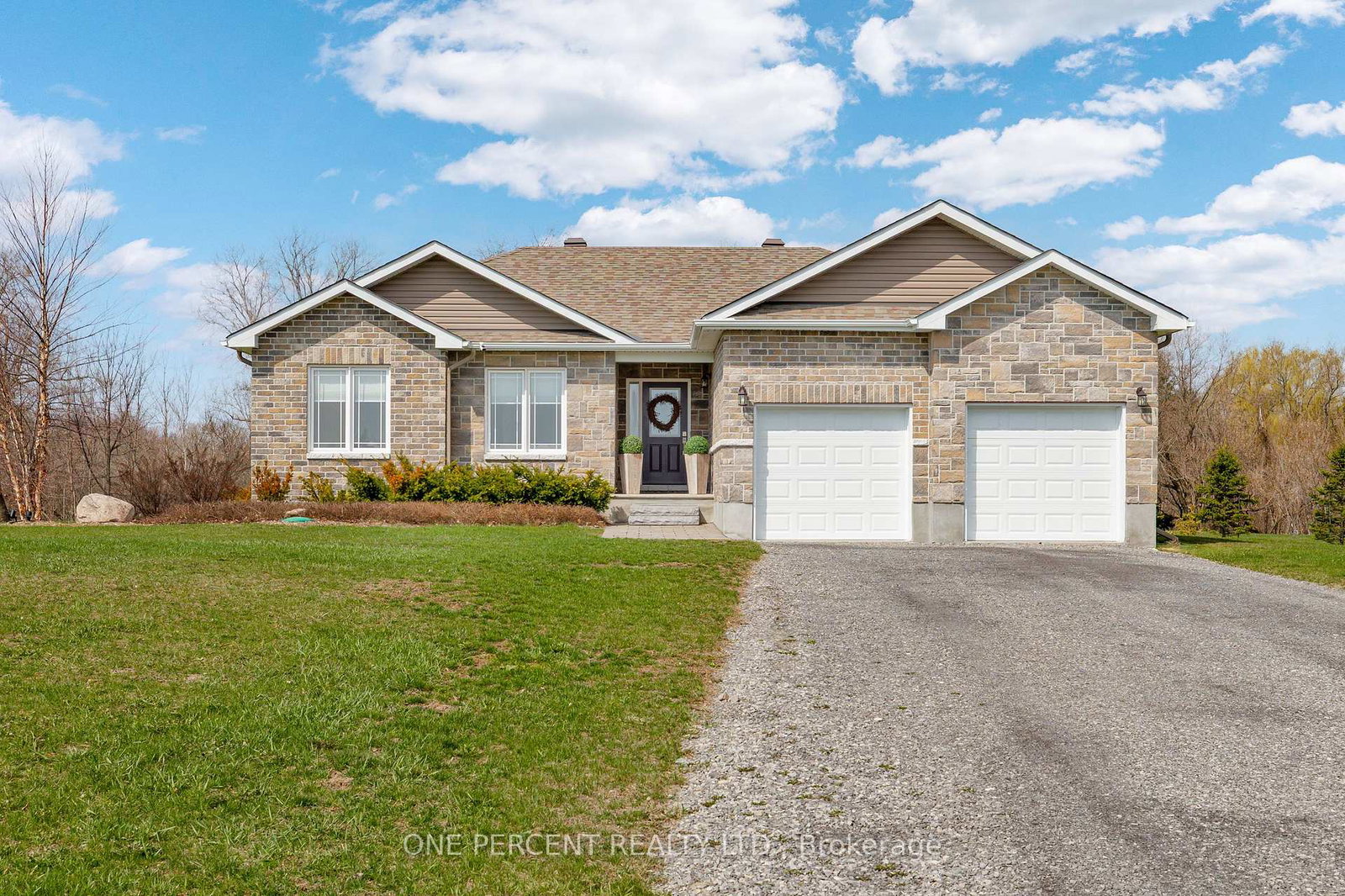 3012-drew-drive-north-dundas-ontario-x13036366