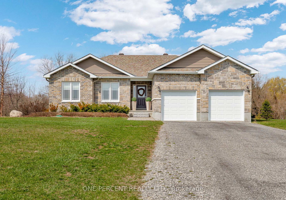 3012-drew-drive-north-dundas-ontario-x13036366