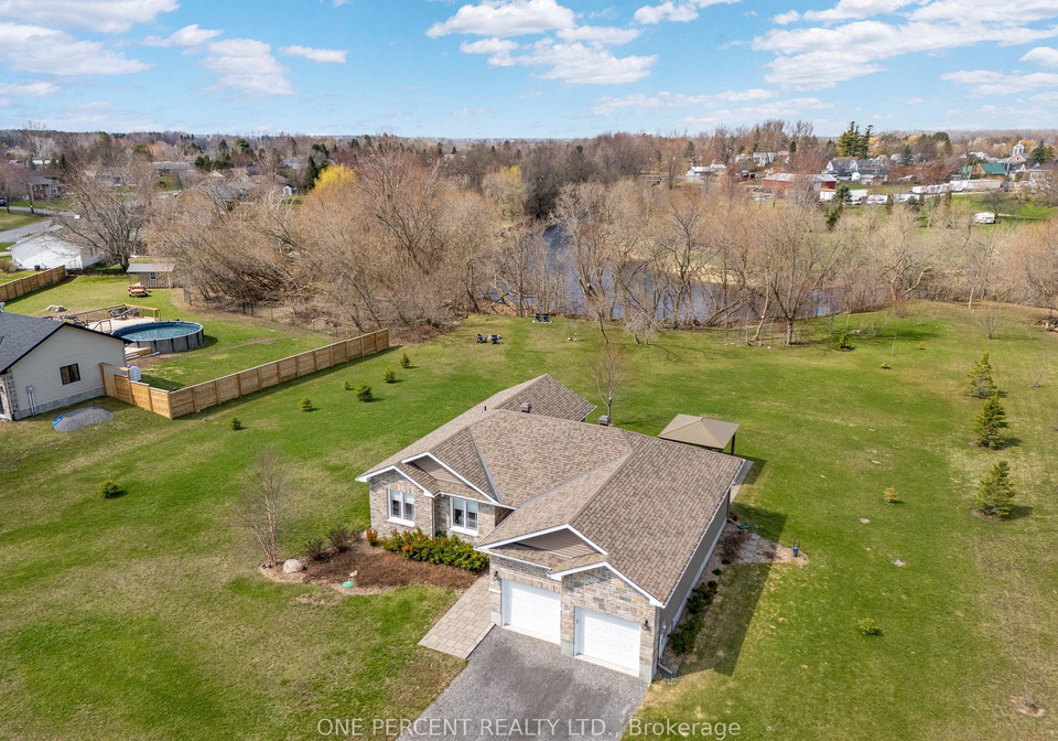 3012-drew-drive-north-dundas-ontario-x13036366