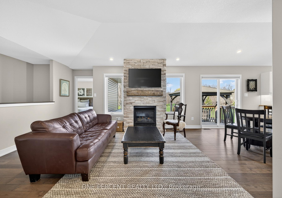 3012-drew-drive-north-dundas-ontario-x13036366