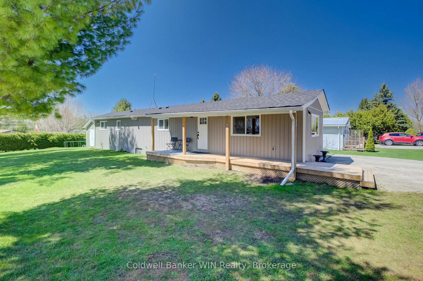 58-2nd-avenue-wellington-north-ontario-x13036372