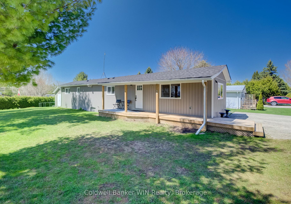 58-2nd-avenue-wellington-north-ontario-x13036372
