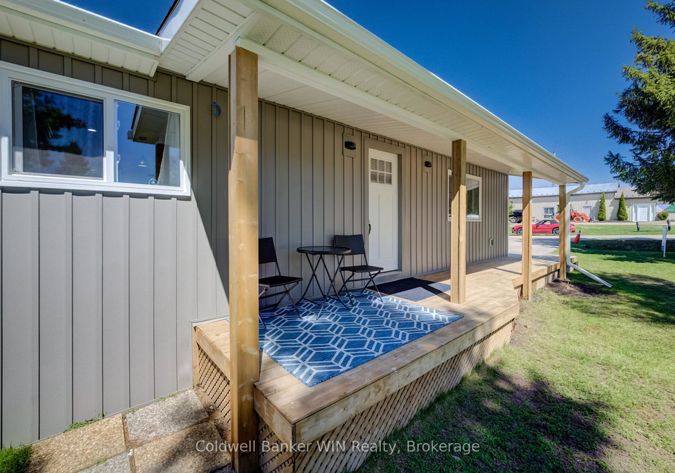 58-2nd-avenue-wellington-north-ontario-x13036372