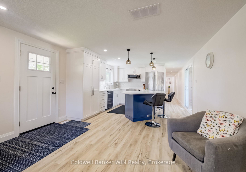 58-2nd-avenue-wellington-north-ontario-x13036372