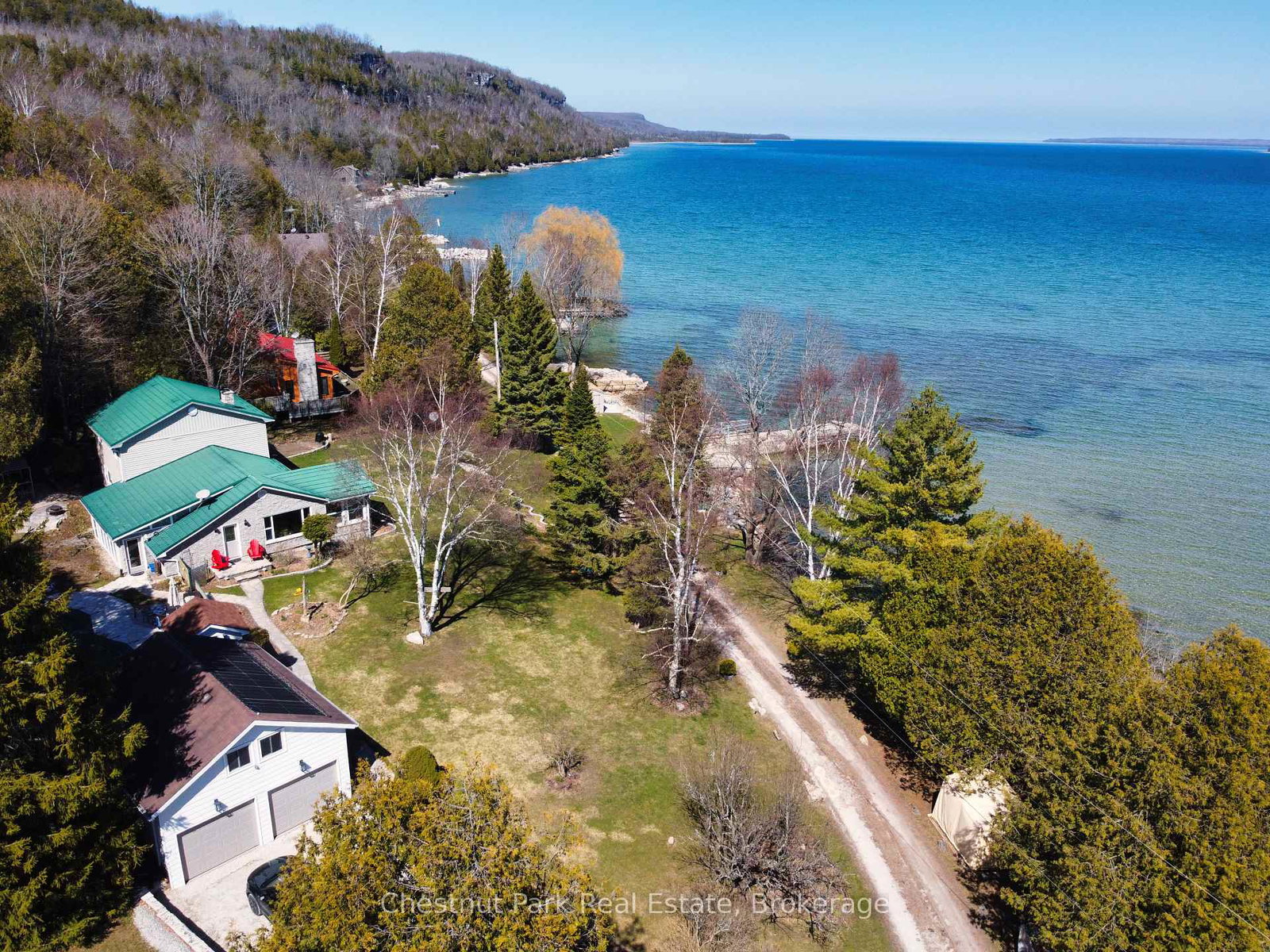 47-water-street-northern-bruce-peninsula-ontario-x13036380