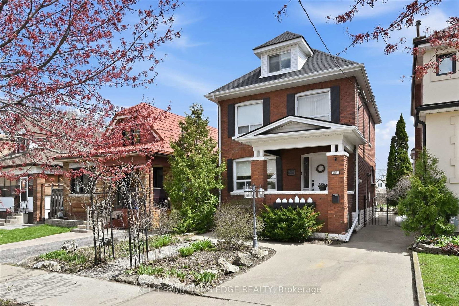 153-graham-avenue-s-hamilton-ontario-x13036386
