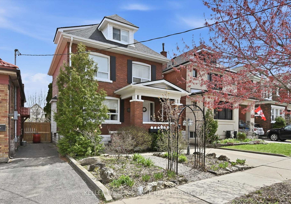 153-graham-avenue-s-hamilton-ontario-x13036386
