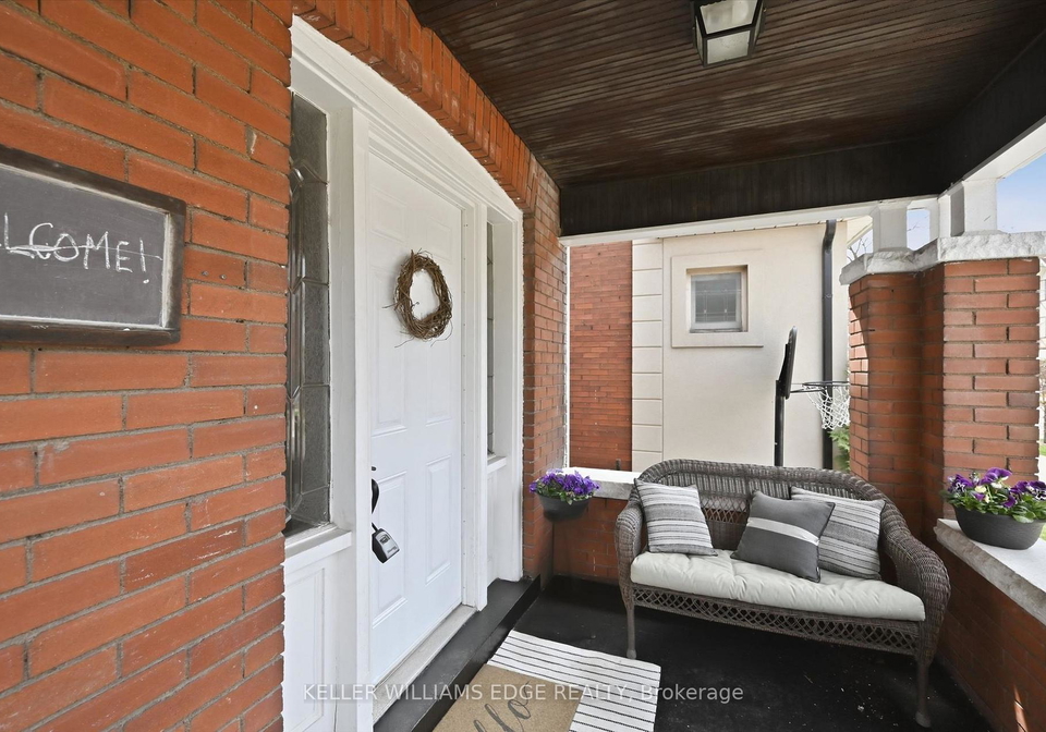 153-graham-avenue-s-hamilton-ontario-x13036386