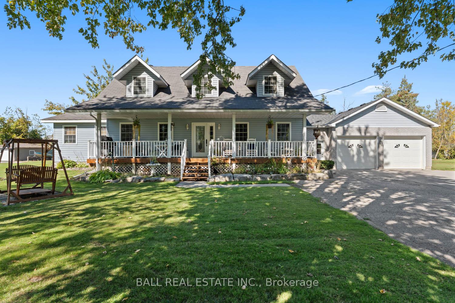 78-thomas-drive-kawartha-lakes-ontario-x13036390