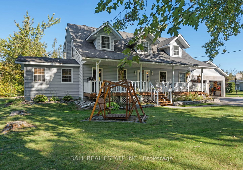 78-thomas-drive-kawartha-lakes-ontario-x13036390
