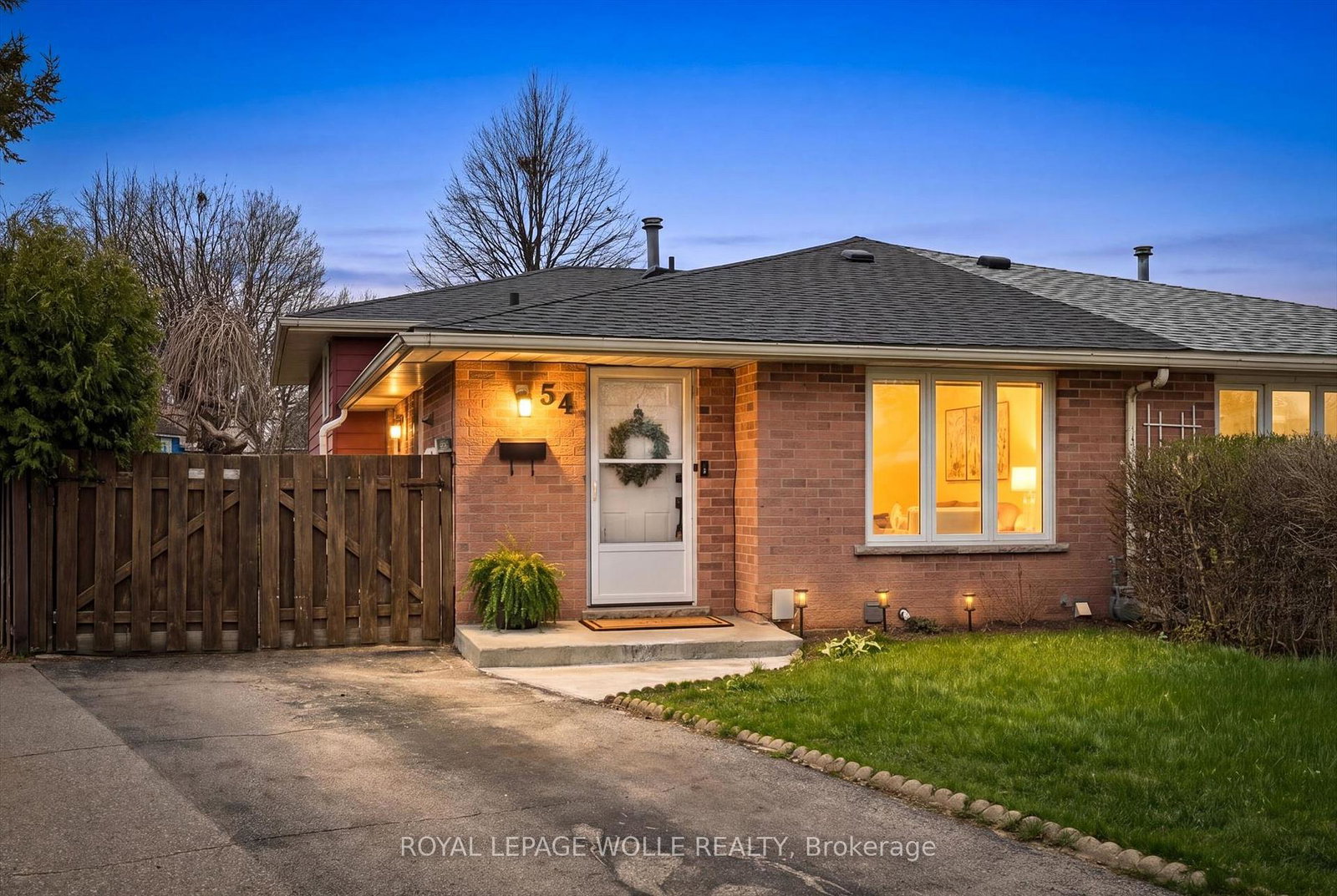 54-harvest-court-waterloo-ontario-x13036394