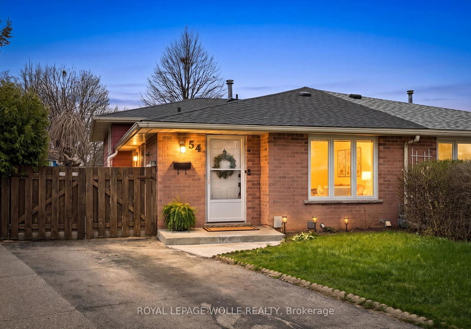 54-harvest-court-waterloo-ontario-x13036394