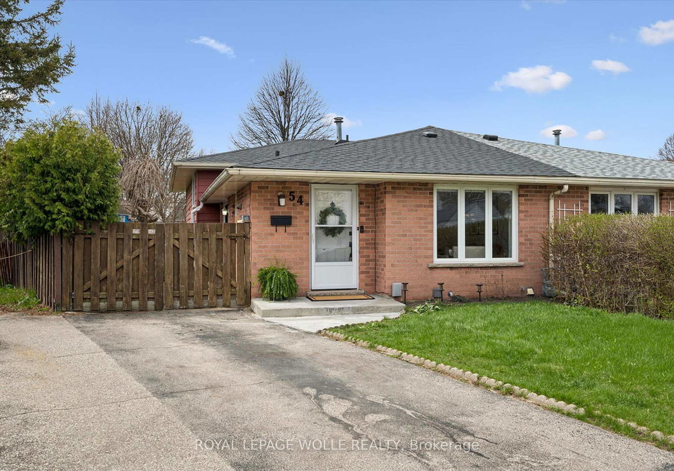 54-harvest-court-waterloo-ontario-x13036394