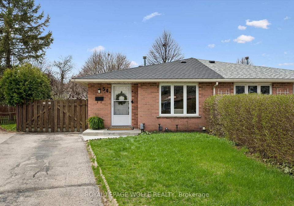 54-harvest-court-waterloo-ontario-x13036394