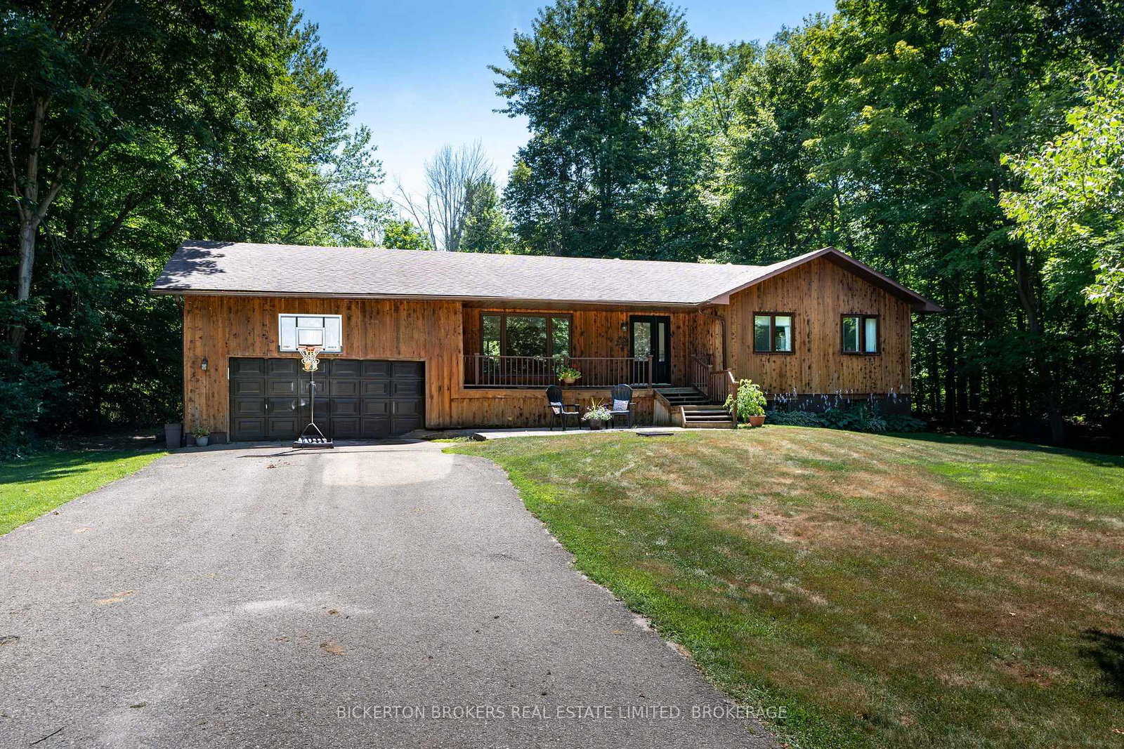 165-union-road-front-of-leeds-seeleys-bay-ontario-x13036402