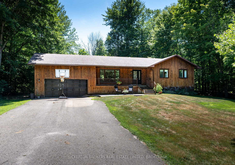 165-union-road-front-of-leeds-seeleys-bay-ontario-x13036402