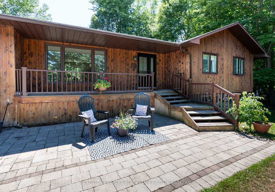 165-union-road-front-of-leeds-seeleys-bay-ontario-x13036402