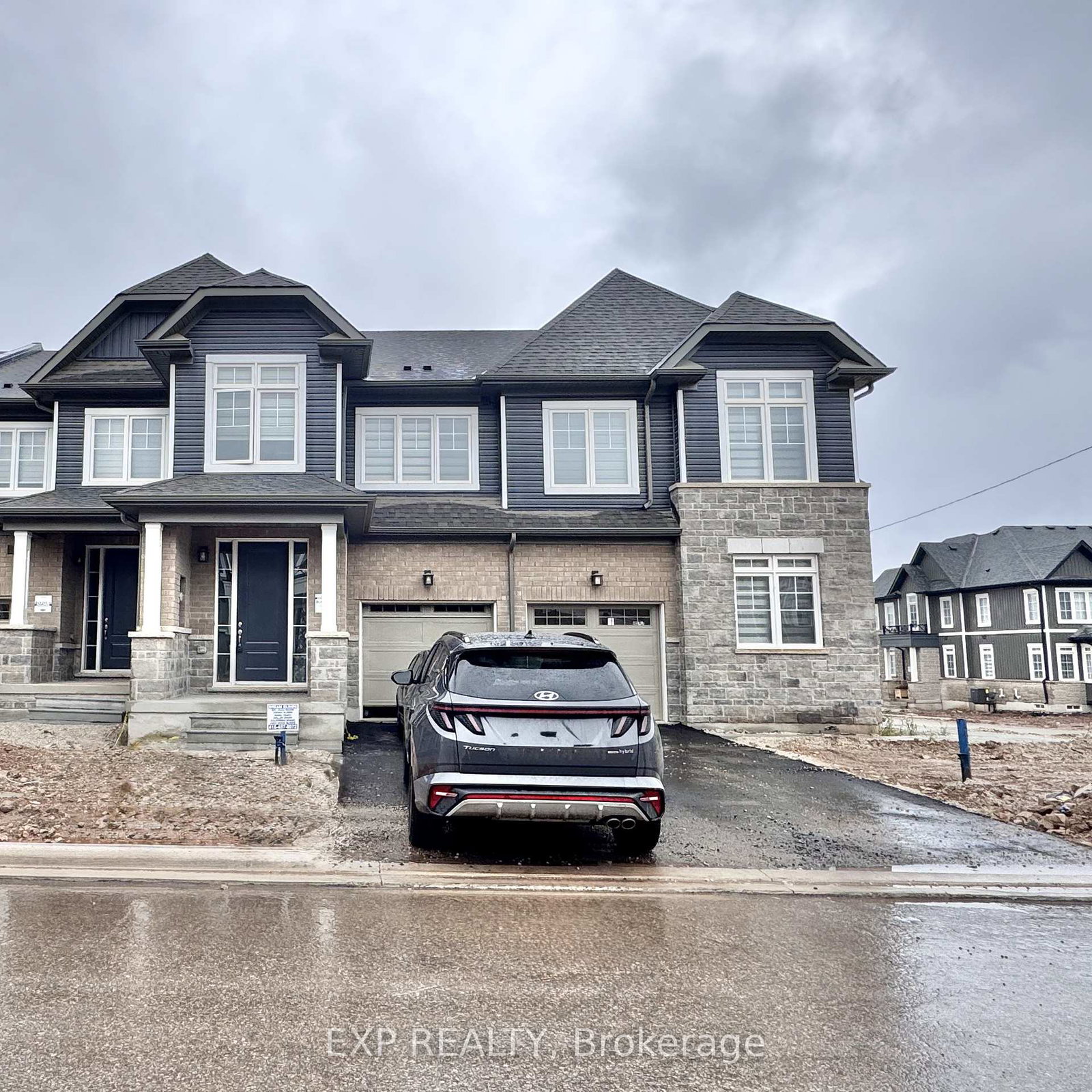 107-mcgill-avenue-erin-ontario-x13036420