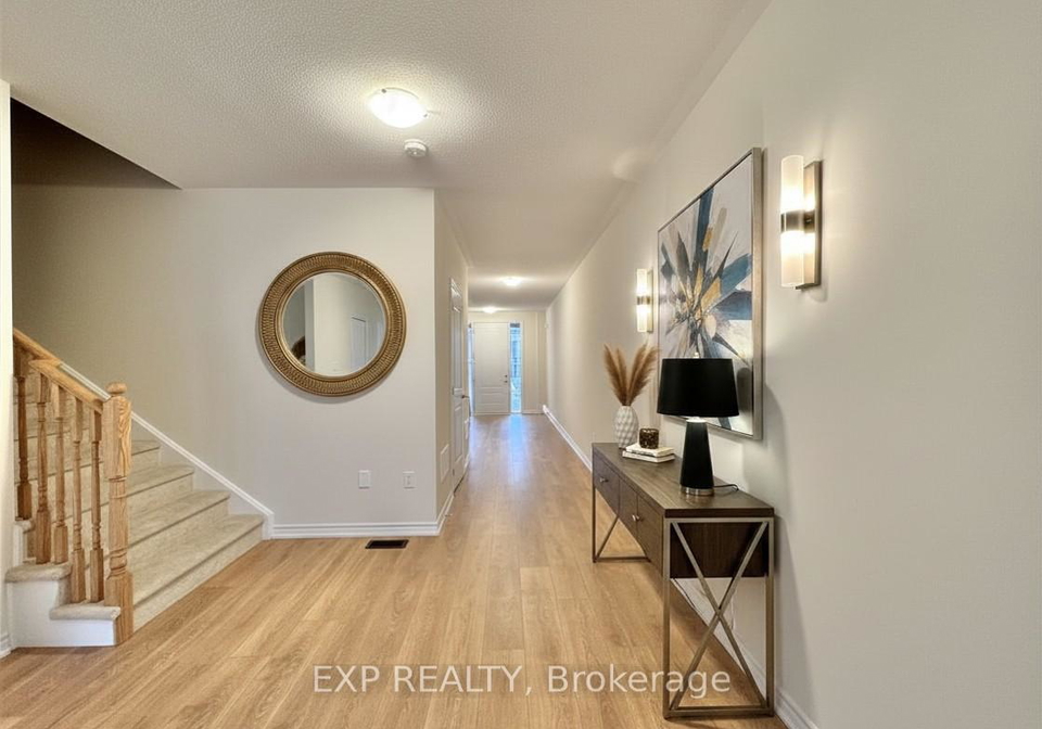 107-mcgill-avenue-erin-ontario-x13036420