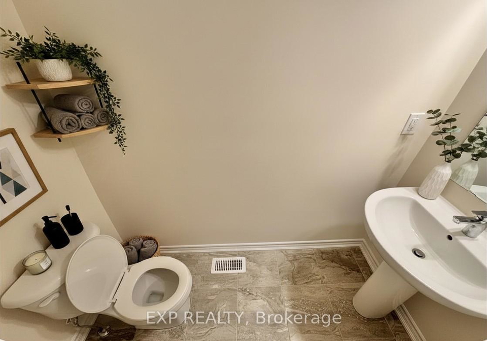 107-mcgill-avenue-erin-ontario-x13036420