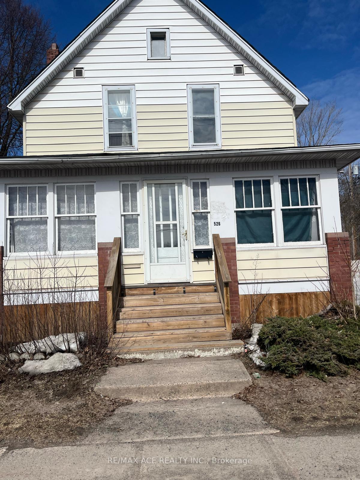 526-wellington-street-e-sault-ste-marie-ontario-x13036422